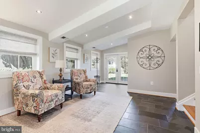 36 Main Street, Round Hill, VA 20141 - Photo 23