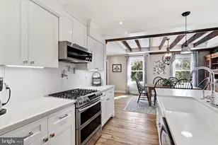 36 Main St, Round Hill, VA 20141 - Photo 19