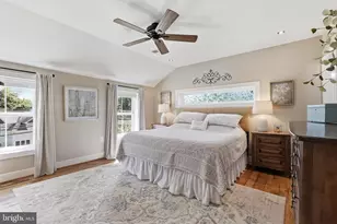 36 Main St, Round Hill, VA 20141 - Photo 25