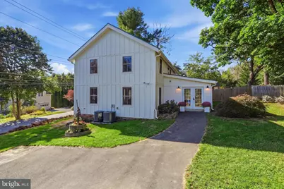 36 Main Street, Round Hill, VA 20141 - Photo 7