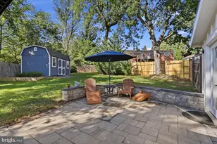 36 Main St, Round Hill, VA 20141 - Photo 35