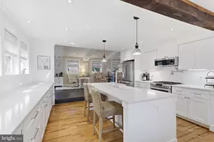 36 Main St, Round Hill, VA 20141 - Photo 17