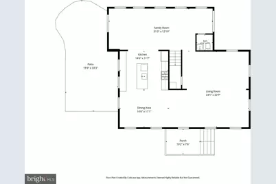 36 Main Street, Round Hill, VA 20141 - Photo 45