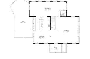36 Main St, Round Hill, VA 20141 - Photo 45