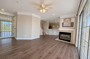 46924 Courtyard Sq, Sterling, VA 20164 - Photo 5