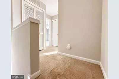 46924 Courtyard Square #301, Sterling, VA 20164 - Photo 13