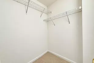 46924 Courtyard Sq, Sterling, VA 20164 - Photo 17