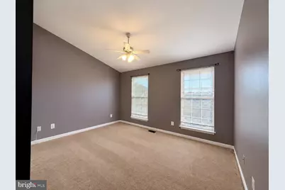 46924 Courtyard Square #301, Sterling, VA 20164 - Photo 15