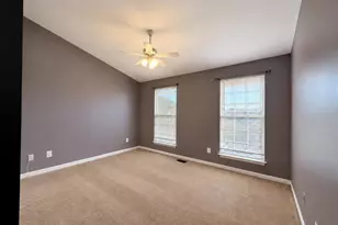 46924 Courtyard Sq, Sterling, VA 20164 - Photo 15