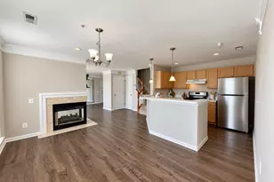 46924 Courtyard Sq, Sterling, VA 20164 - Photo 7