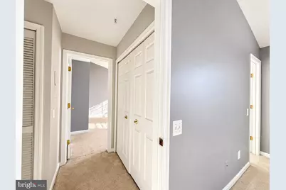 46924 Courtyard Square #301, Sterling, VA 20164 - Photo 23