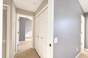 46924 Courtyard Sq, Sterling, VA 20164 - Photo 23