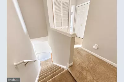 46924 Courtyard Square #301, Sterling, VA 20164 - Photo 29
