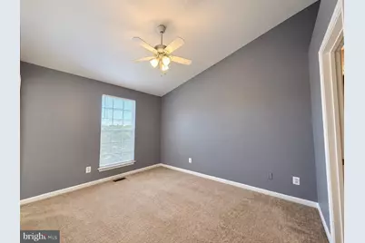 46924 Courtyard Square #301, Sterling, VA 20164 - Photo 25