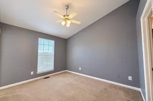 46924 Courtyard Sq, Sterling, VA 20164 - Photo 25