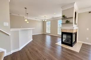46924 Courtyard Sq, Sterling, VA 20164 - Photo 11