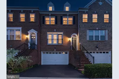 20268 Center Brook Square, Sterling, VA 20165 - Photo 1