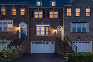 20268 Center Brook Square, Sterling, VA 20165 - Photo 1