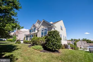 43146 Rocks Way, Leesburg, VA 20176 - Photo 41