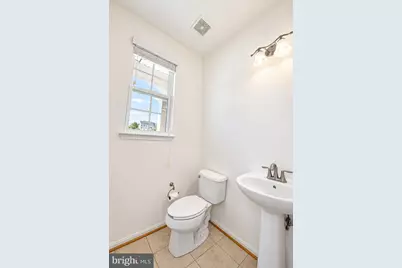 43146 Rocks Way, Leesburg, VA 20176 - Photo 15