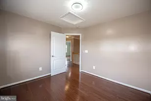 43146 Rocks Way, Leesburg, VA 20176 - Photo 85