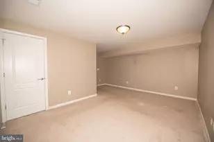 43146 Rocks Way, Leesburg, VA 20176 - Photo 73