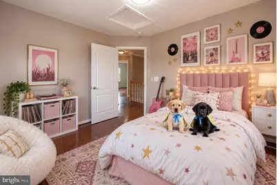 43146 Rocks Way, Leesburg, VA 20176 - Photo 31