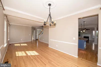 43146 Rocks Way, Leesburg, VA 20176 - Photo 57