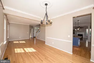 43146 Rocks Way, Leesburg, VA 20176 - Photo 57