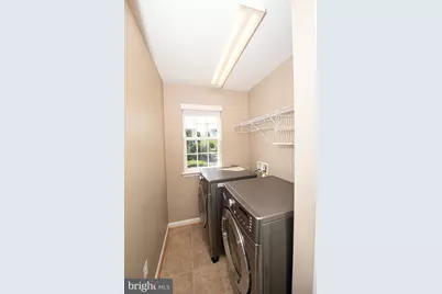 43146 Rocks Way, Leesburg, VA 20176 - Photo 75