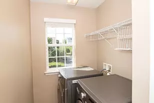 43146 Rocks Way, Leesburg, VA 20176 - Photo 75