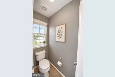 43146 Rocks Way, Leesburg, VA 20176 - Photo 29