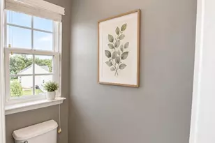 43146 Rocks Way, Leesburg, VA 20176 - Photo 29