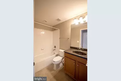 43146 Rocks Way, Leesburg, VA 20176 - Photo 71