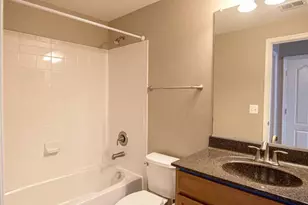 43146 Rocks Way, Leesburg, VA 20176 - Photo 71