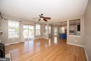 43146 Rocks Way, Leesburg, VA 20176 - Photo 65