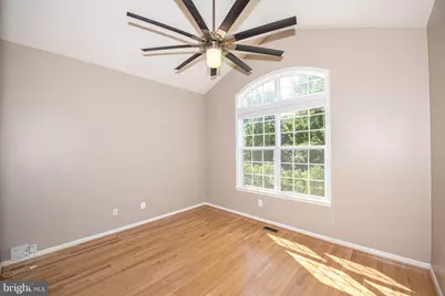 43146 Rocks Way, Leesburg, VA 20176 - Photo 53