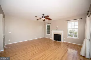 43146 Rocks Way, Leesburg, VA 20176 - Photo 63