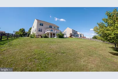 43146 Rocks Way, Leesburg, VA 20176 - Photo 45
