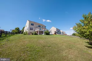 43146 Rocks Way, Leesburg, VA 20176 - Photo 45