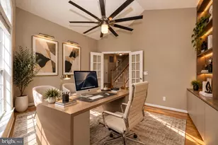 43146 Rocks Way, Leesburg, VA 20176 - Photo 3