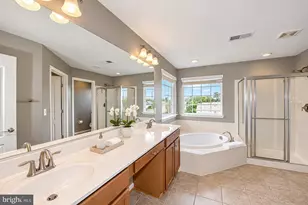 43146 Rocks Way, Leesburg, VA 20176 - Photo 27