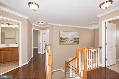 43146 Rocks Way, Leesburg, VA 20176 - Photo 23