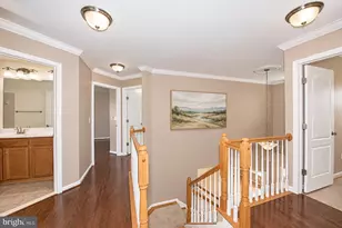 43146 Rocks Way, Leesburg, VA 20176 - Photo 23
