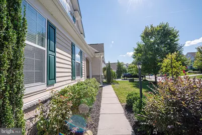 43146 Rocks Way, Leesburg, VA 20176 - Photo 51