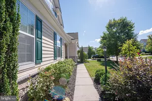 43146 Rocks Way, Leesburg, VA 20176 - Photo 51