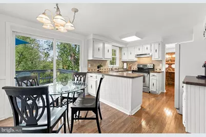 1205 Bradfield Drive SW, Leesburg, VA 20175 - Photo 9