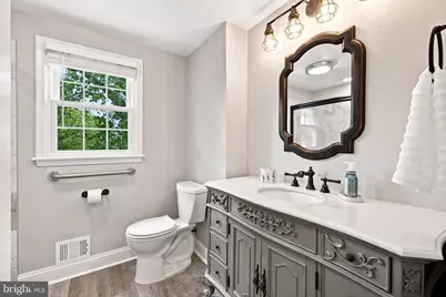 1205 Bradfield Drive SW, Leesburg, VA 20175 - Photo 25