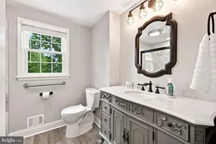 1205 Bradfield Dr SW, Leesburg, VA 20175 - Photo 25