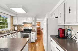 1205 Bradfield Dr SW, Leesburg, VA 20175 - Photo 11